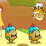 Egg Riot