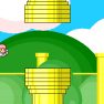Flappy Soul