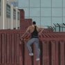 Free Running