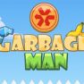 Garbage Man