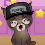 Guess the Kitty