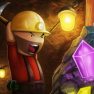 Mad Digger