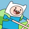 Make Your Own Adventure Time