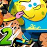 Nick Basketball Stars 2