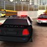 Police vs Thief: Hot Pursuit