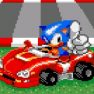 Sonic Drift