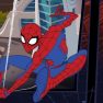 Spider-Man: Hazards at Horizon High