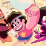 Spike Squad