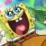 Spongebob’s Next Big Adventure