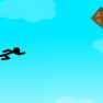 Stick Fly Beta
