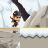 Stick Soldier