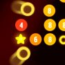 99 Balls
