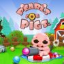 Pearls for Pigs