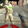 Army Combat 2