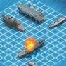 Battleship War