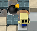 Bomb ‘Em Multiplayer