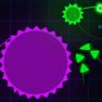 Brutal.io