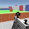 War Of Soldiers 2