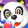 Candy Paw Catch