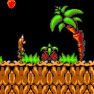 Chuck Rock: Master System
