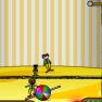 Clowns High