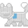 Color Pixel Art Classic