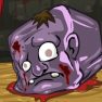 Dead Hungry