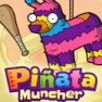 Pinata Muncher