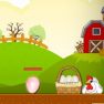 Egg Savior 2