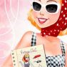 Ellie Fashion Planner
