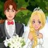 Summer Wedding