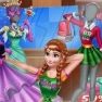 Superstars Fashion Boutique