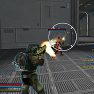 Freefall Tournament