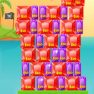 GemStack
