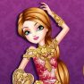 Holly OHair Pinterest Diva