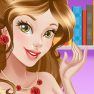 How to be a Modern Princess