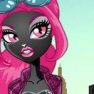 Catty Noir Dress Up