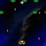 Invader Defender