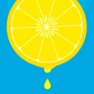 Lemonade Drops