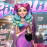 Magazine Cover Competition