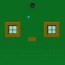 Miniature Putt