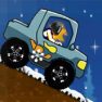 Monster Trucks Adventure