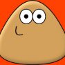Pou
