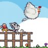 Poultry Punt