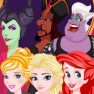 Princess FaceSwap