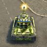 Tanki Online