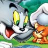 Tom & Jerry Hidden Objects