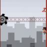 Towerman