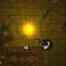 Zombie Krul: Liberate Scientists