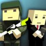 Pixel Warfare 5
